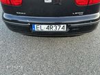 Seat Leon 1.9 TDI Stella - 9