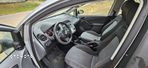 Seat Toledo 1.6 Tech Design - 5