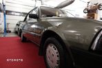 Peugeot 505 2.0 SR - 38