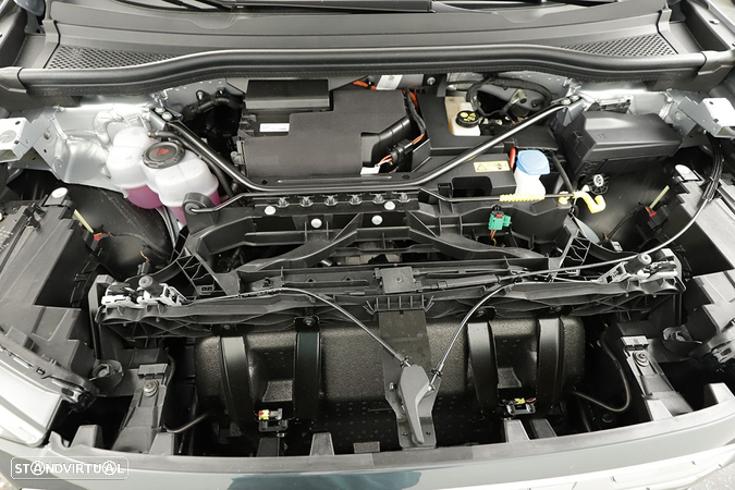 Audi Q4 e-tron 40 82 kWH - 24