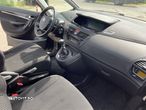 Citroën C4 Picasso 1.6 HDi FAP Tendance - 5