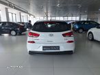 Hyundai I30 1.4 100CP 5DR M/T Comfort - 5