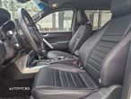 Mercedes-Benz X 350 d 4MATIC Aut. POWER EDITION - 13