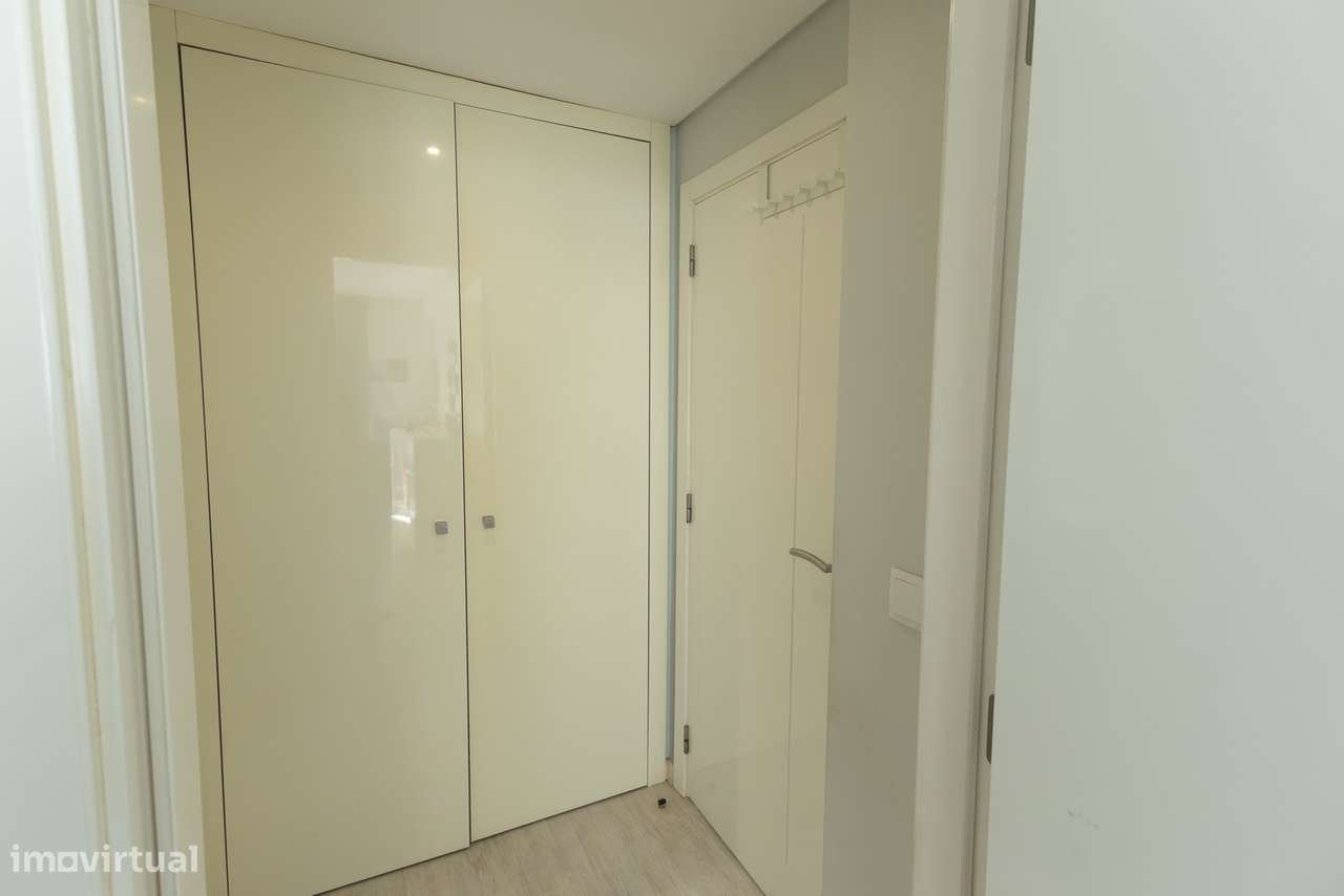 Apartamento T3 na Praceta Vale de Gatos, Amora-23