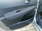 Peugeot 5008 1.6 HDi Access 7os - 11