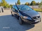 Seat Alhambra - 12