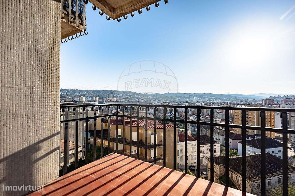 Apartamento T3 para arrendamento - Grande imagem: 5/26