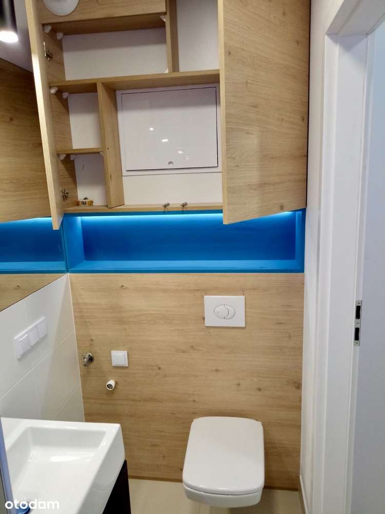 Gotowa Inwestycja I 1 mieszkanie - 2 osobne lokale I ROI 7% I Centrum-12