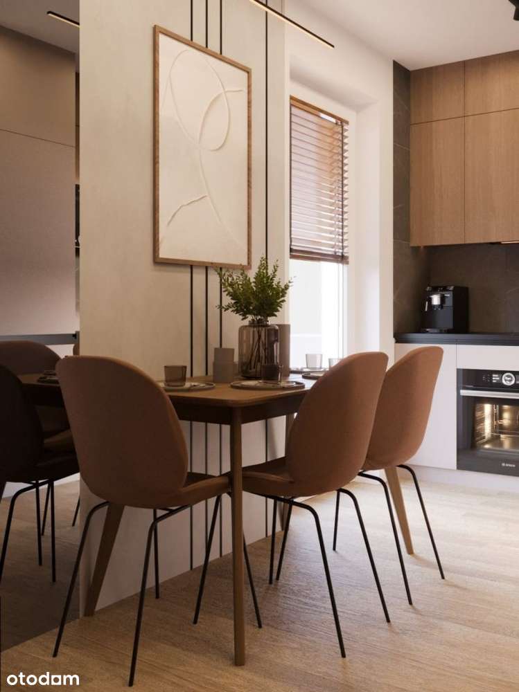 Mieszkanie, 31,45 m², Krynica-Zdrój-8