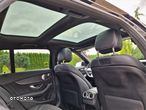 Mercedes-Benz Klasa C 220 d 4Matic T 9G-TRONIC Avantgarde - 31