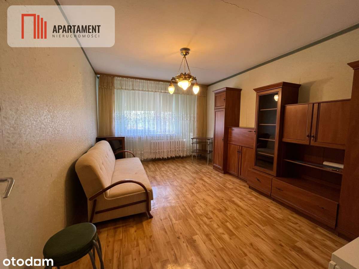 Duże  mieszkanie, parter,balkon,garaż,ogród,cisza. - Pełny obrazek: 5/12