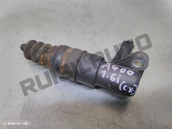 Bomba Embraiagem Caixa  Audi A4 B5 Avant (8d) [1994_2001] 1.6 - 1