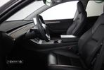 Tesla Model Y Long Range Dual Motor AWD - 14