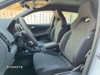 Skoda Karoq 2.0 TSI 4x4 Sportline DSG - 5