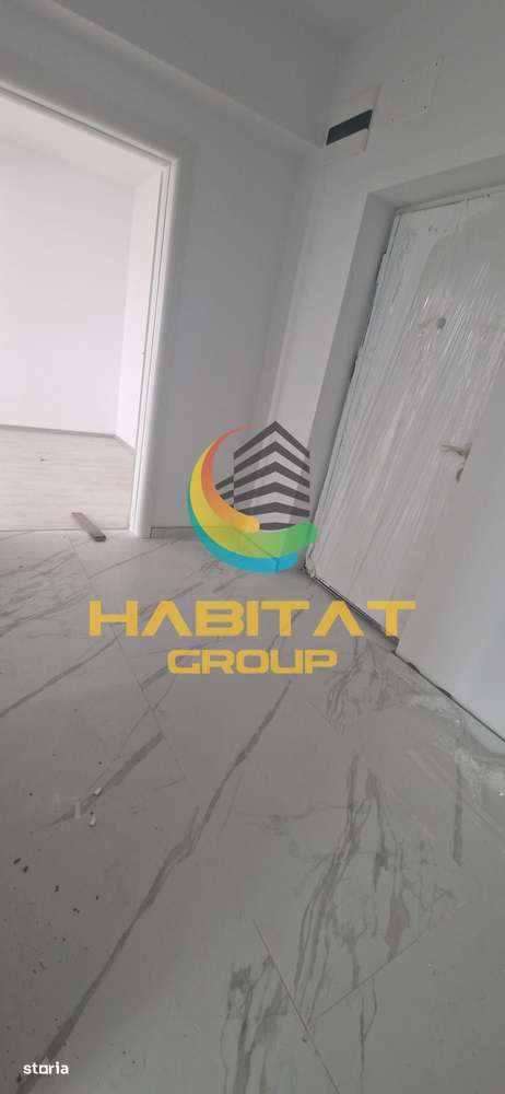 Vanzare apartament cu 3 camere in Zona Mall Grand Arena  - Acte gata - Imagine principală: 5/16