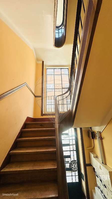 Apartamento T1 para venda-26
