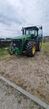 John Deere 8530 - 4