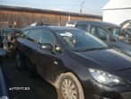 Dezmembrez Opel Astra J 1.7 CDTI - 1