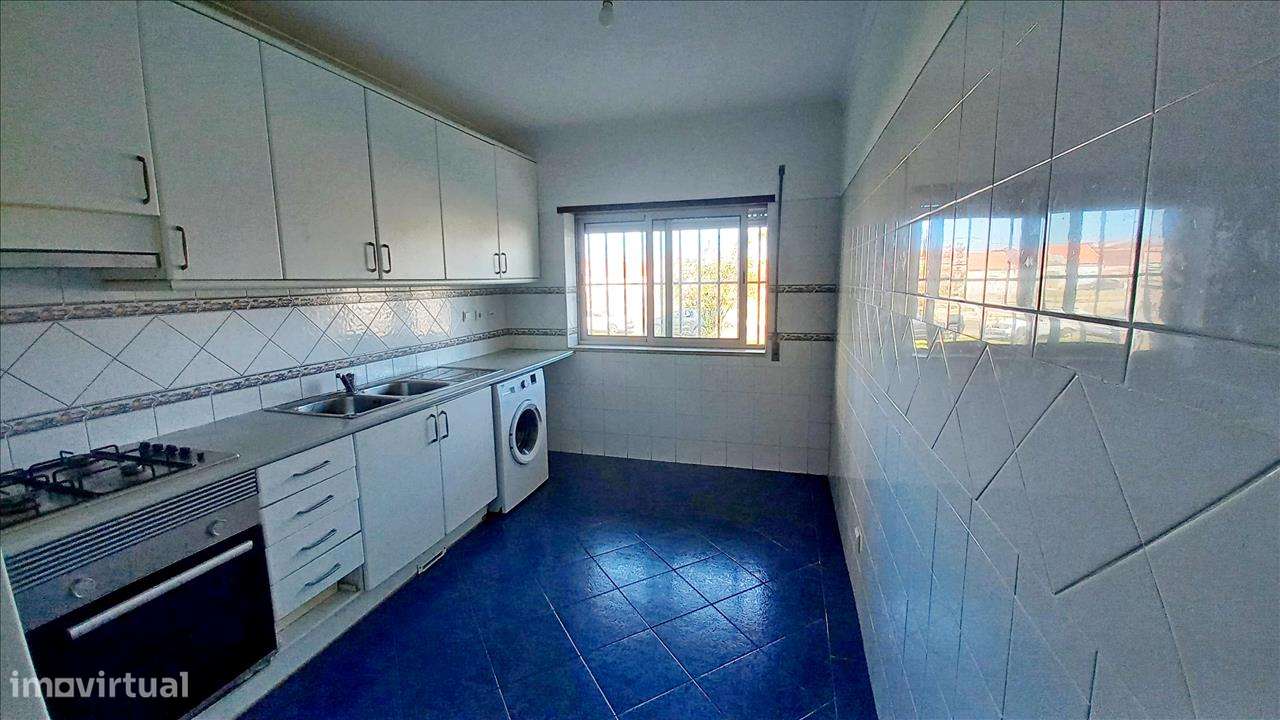 Apartamento em Barreiro, Alto do Seixalinho - Grande imagem: 5/23