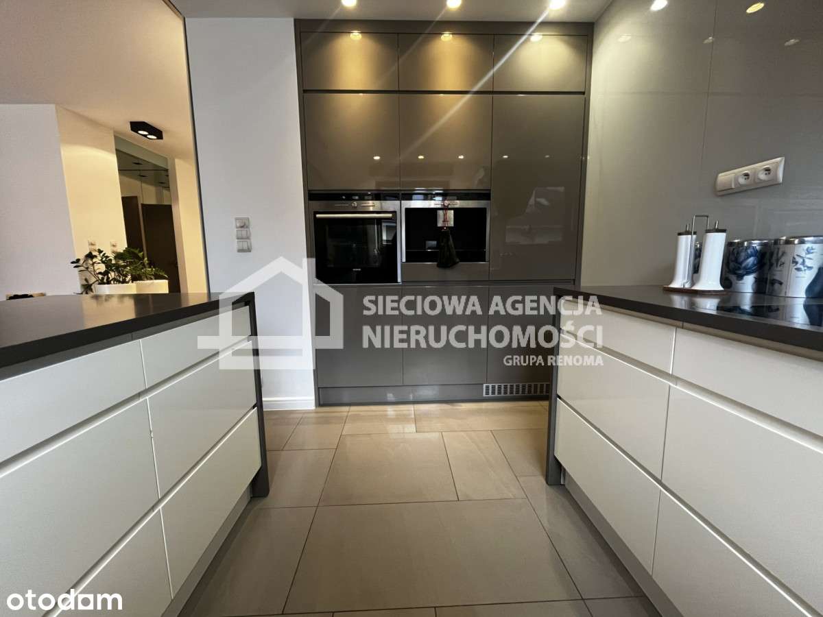 3 pok apartament 5 min od morza długoterminowo - Pełny obrazek: 4/20