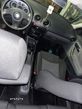 Seat Ibiza 1.4 16V 100 Sport - 20