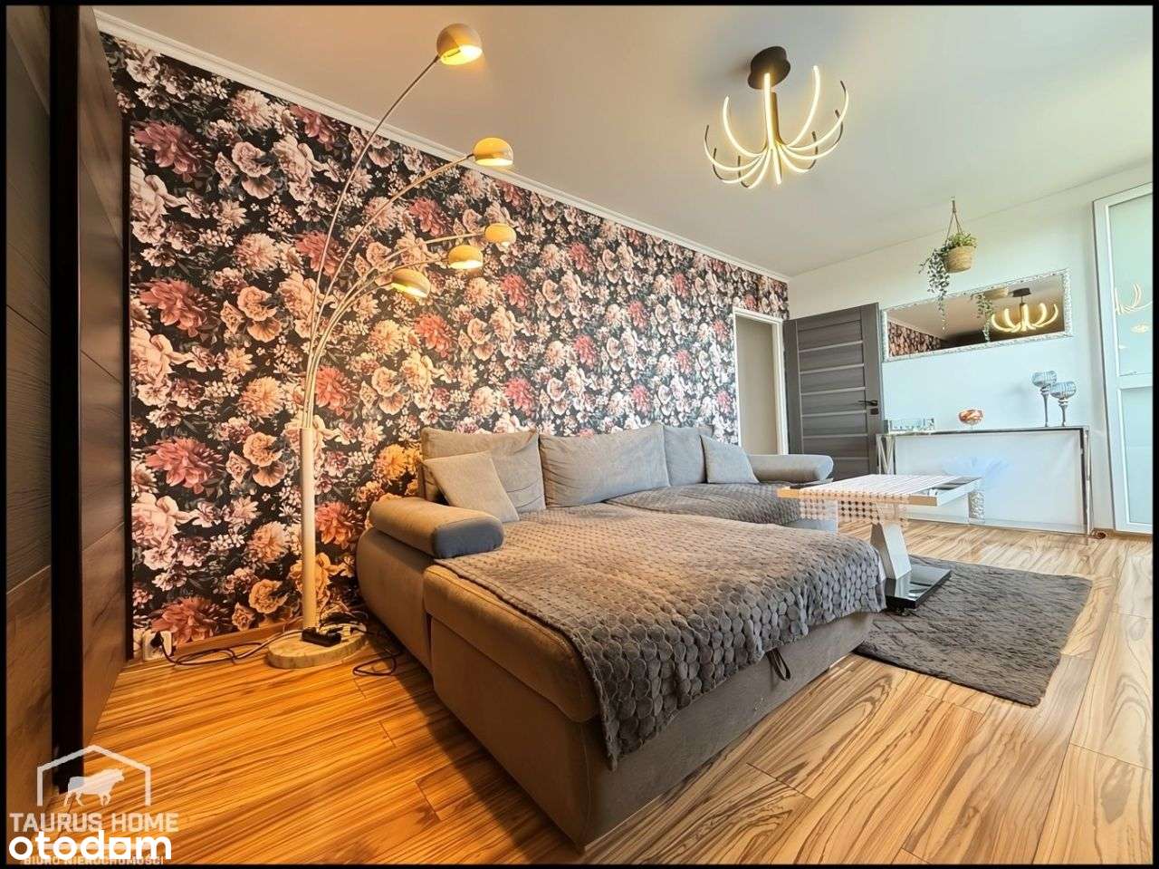 Zadbane M4- Idealne Dla Rodziny- Świętochłowice - Pełny obrazek: 5/20