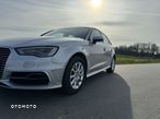 Audi A3 1.4 TFSI Sportback e-tron - 8