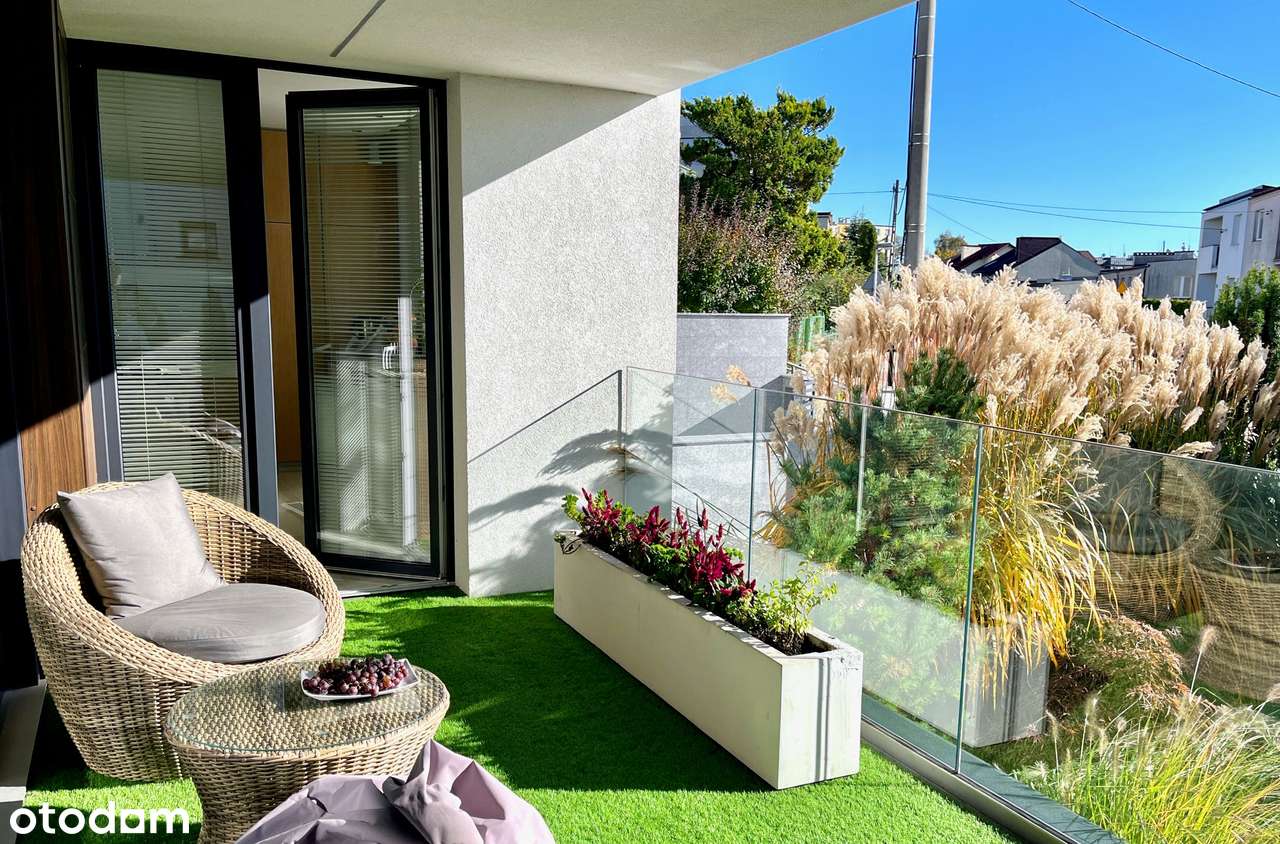 Unikatowy. Nowy. Ponadczasowy-17