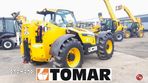 JCB 560-80 2019R agri plus - 9