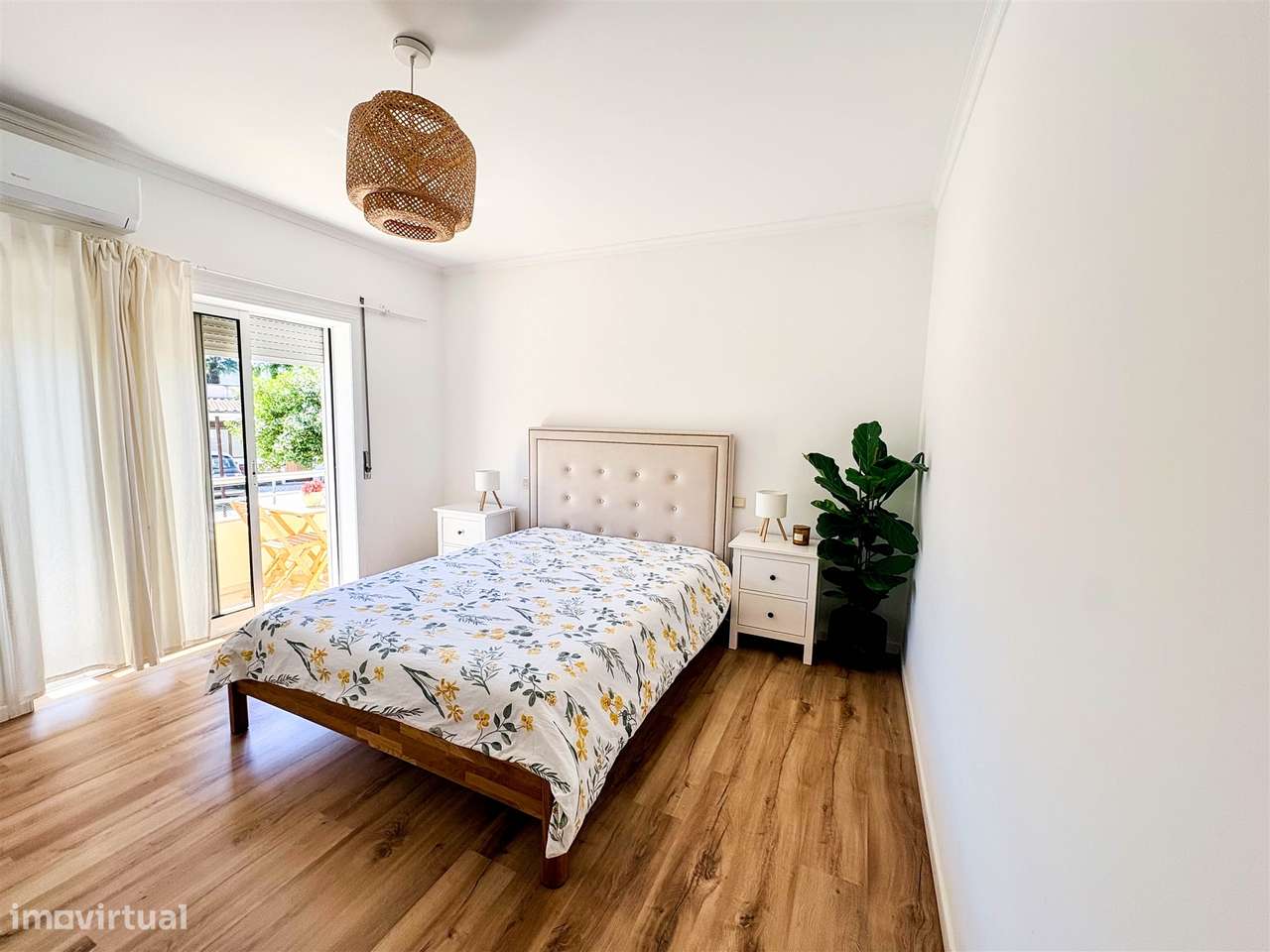 Apartamento T3 Venda em Lustosa e Barrosas (Santo Estêvão),Lousada-7
