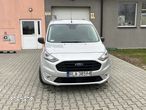 Ford Transit Connect - 4