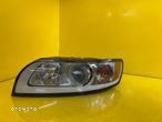 LAMPA LEWA VOLVO S40 V50 LIFT 07-12 31265694 - 1