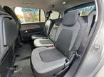 Citroën Grand C4 Spacetourer 1.6 BlueHDi Shine EAT6 - 49