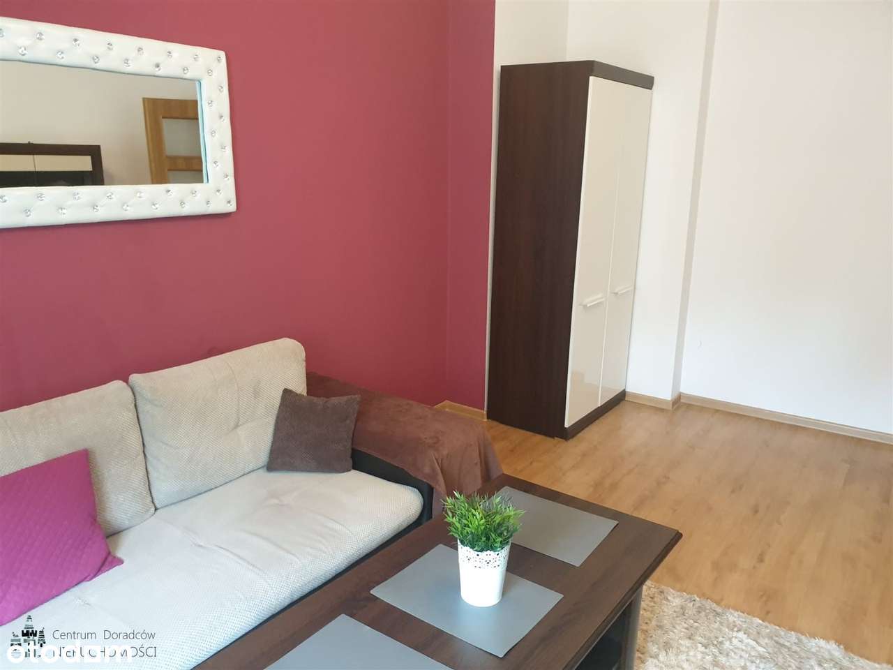 Polecam-Łobzów-Racławicka,1p, 66m2,loggia,piwnica-10