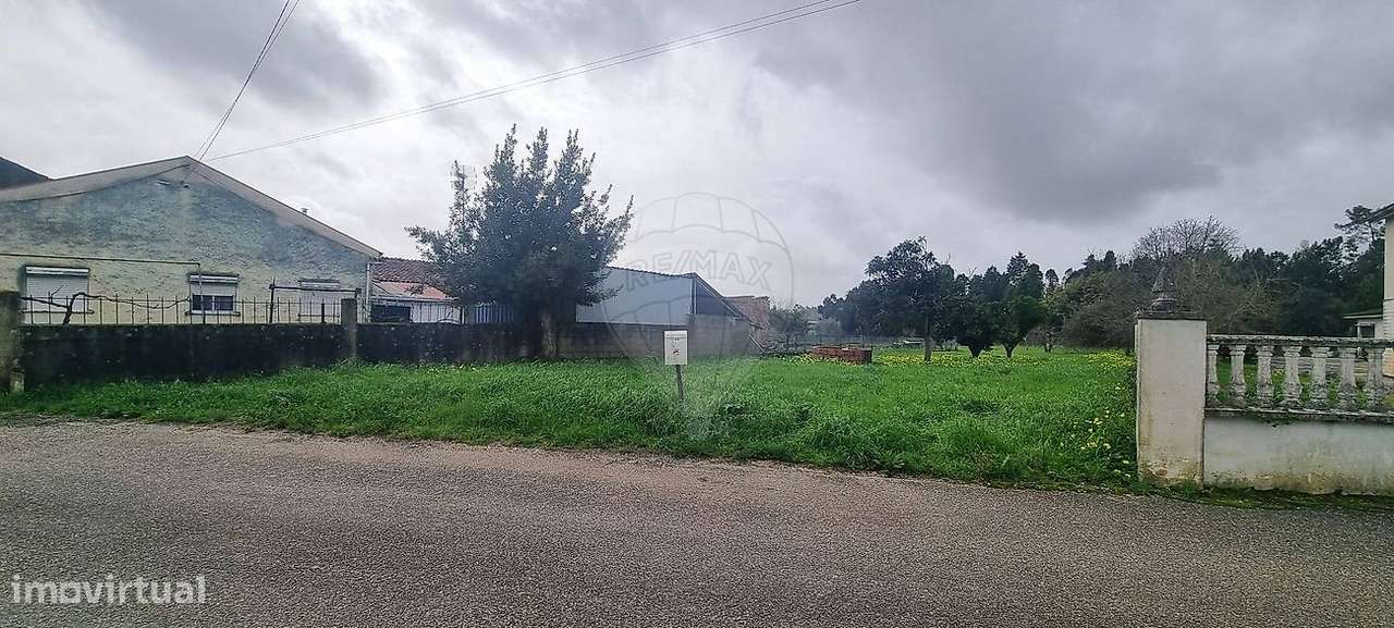 Terreno  para venda - Grande imagem: 2/6