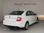 Skoda RAPID 1.0 TSI Ambition - 2