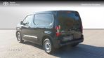 Toyota PROACE CITY - 2