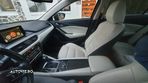 Mazda 6 CD175 AT Revolution Plus - 7