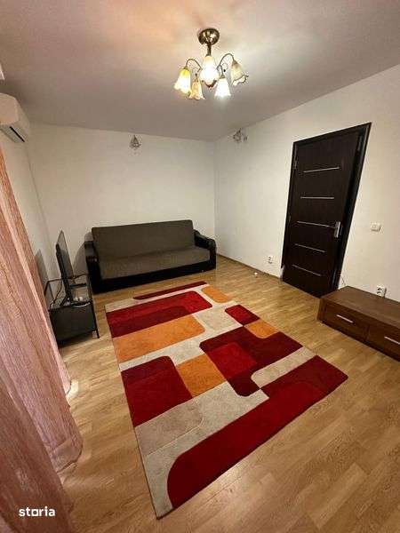 Apartament 2 camere