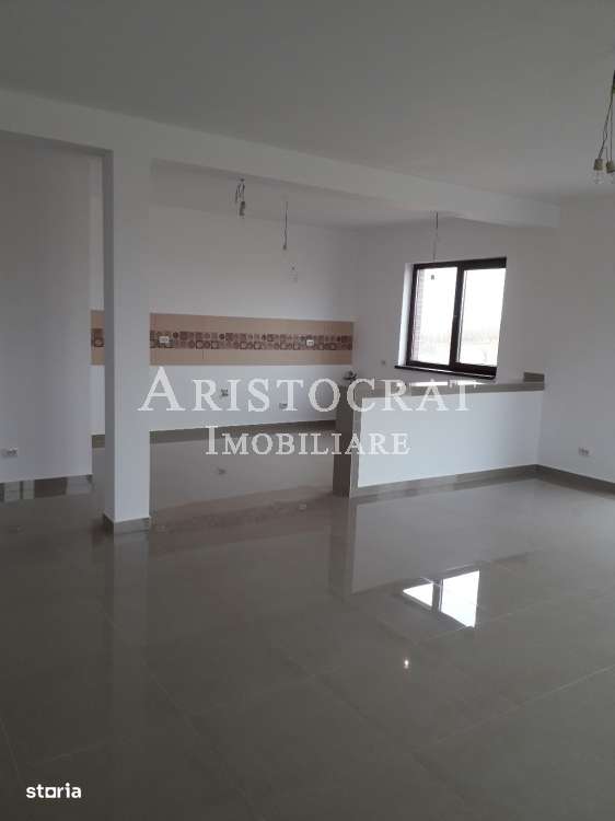 Vila tip duplex Corbeanca - Imagine principală: 4/15