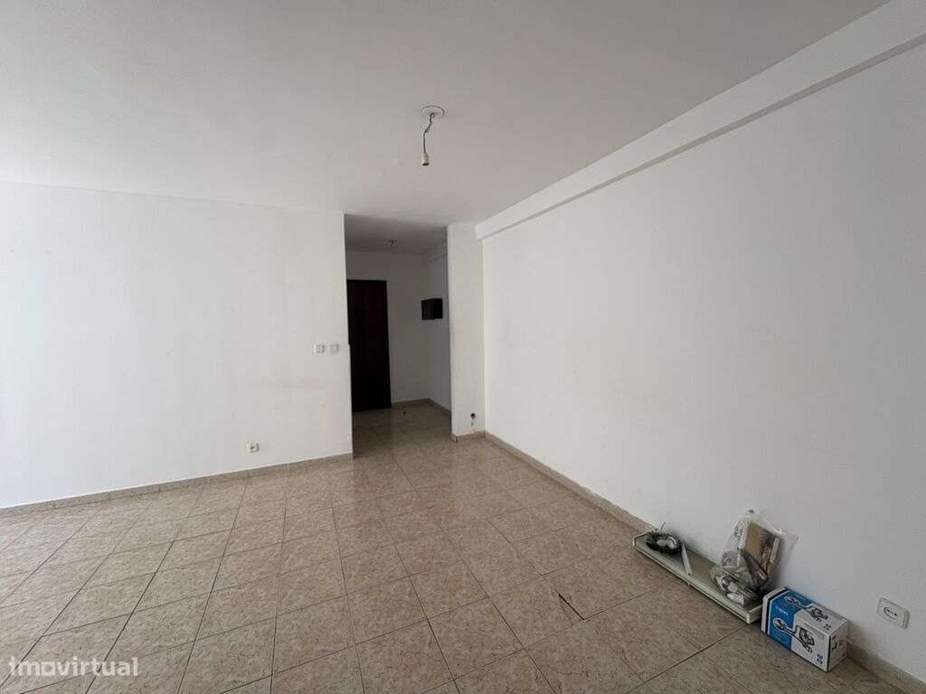 Apartamento T2 em Palmela-2