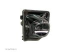 HALOGEN LED PRZEDNI PRAWY - LEXUS RX IV 2016- - 1