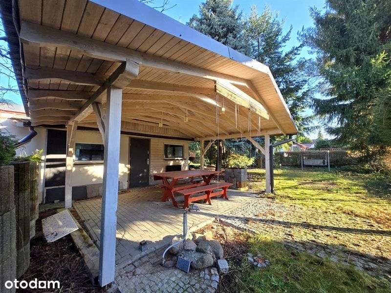 WZGÓRZA LGIŃSKIE, UL. PIWONIOWA-0