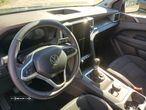 VW Amarok 2.0 TDi Style 4x4 - 6