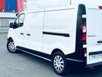 Renault Trafic (ENERGY) dCi 95 Start & Stop Grand Combi Expression - 13