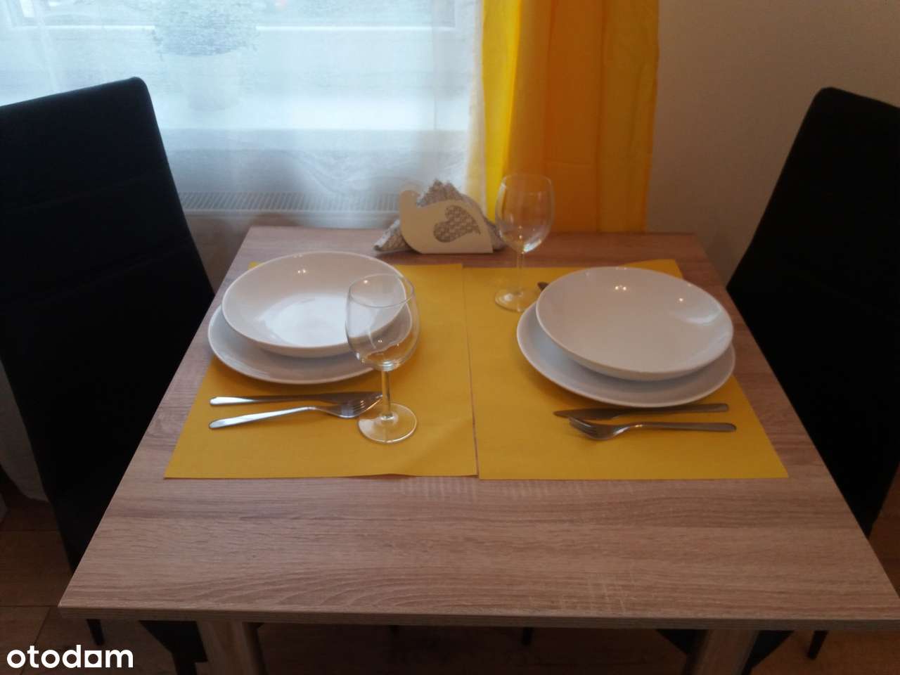 Kamienica na Szrederowie w Bydgoszczy-7