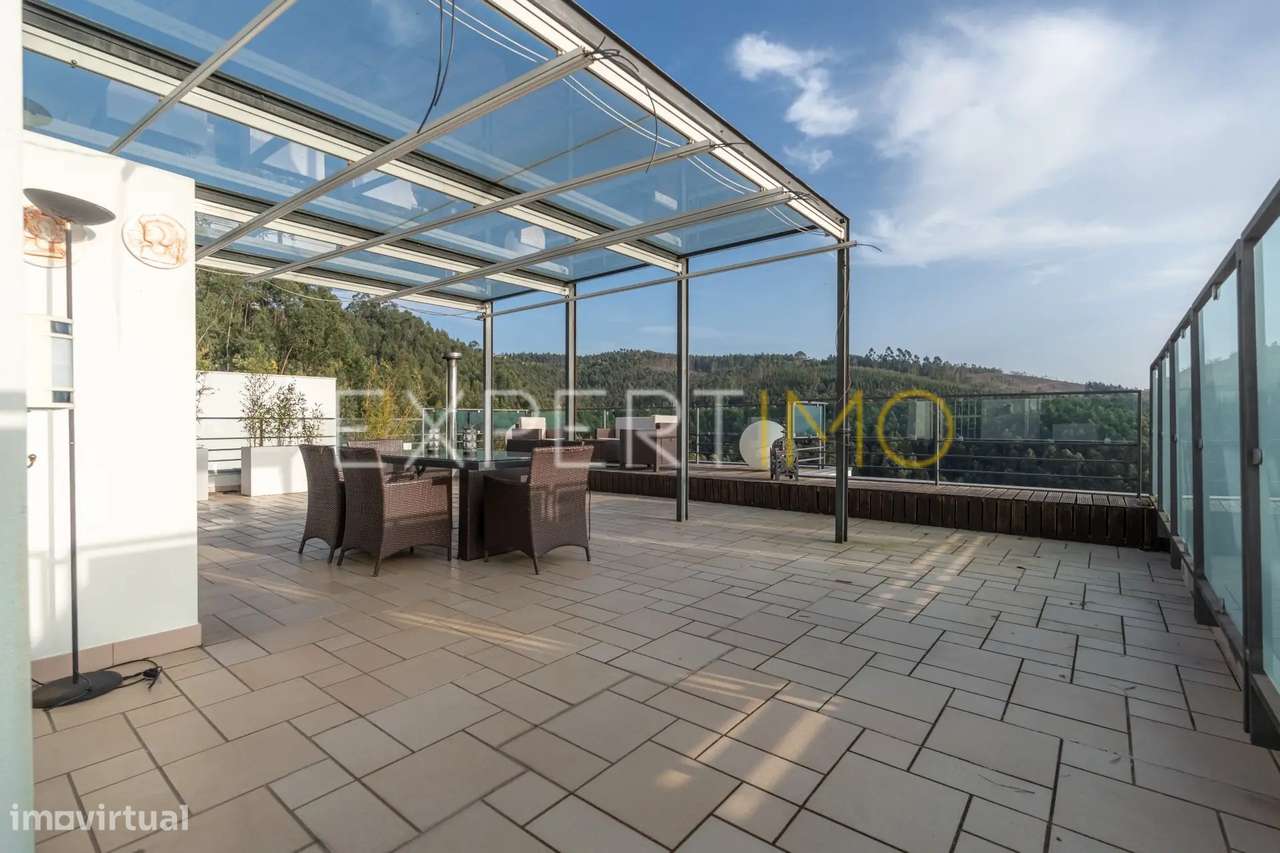 Moradia , usado-50