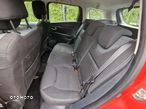 Renault Clio Grandtour dCi 90 Dynamique - 11