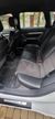 Audi A6 Avant 3.0 TDI DPF quattro tiptronic - 14