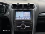 Ford Mondeo 2.0 TDCi Powershift Titanium - 12